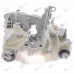 Carter drujba Stihl 171, 181, 211 (Original)